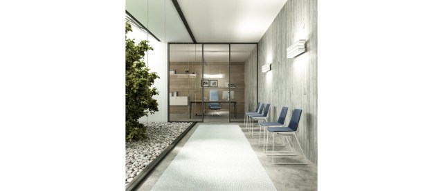 Κάθισμα συνεργασίας Clue